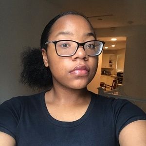 Meet your Posher, Tamara